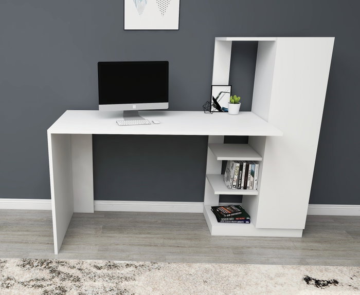 Hanah Home Yagiz Blanco